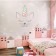Sticker Plastic Interior Color "Dress-Sable" 40x39 cm