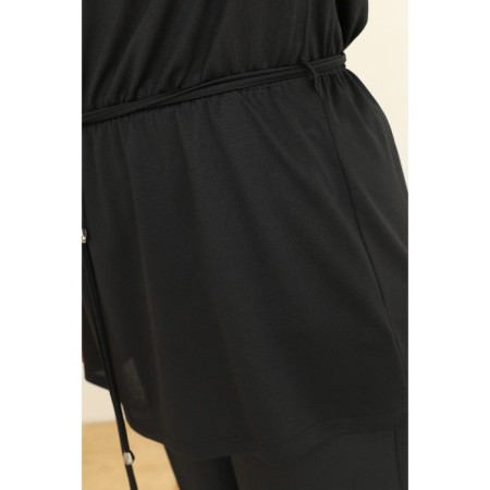 Women's tunic Wisell M4-2789/2, size 52-11
