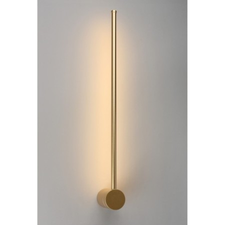 Wall lamp (sconces) Merian LED 3000k 7W-7