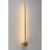 Wall lamp (sconces) Merian LED 3000k 7W