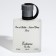 Men's toilet water Vodka Extreme Intense Perfumed, 100 ml