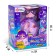 Dream Studio Creativity Set, purple