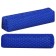 School Penal on the zipper Calligrata "Get", blue