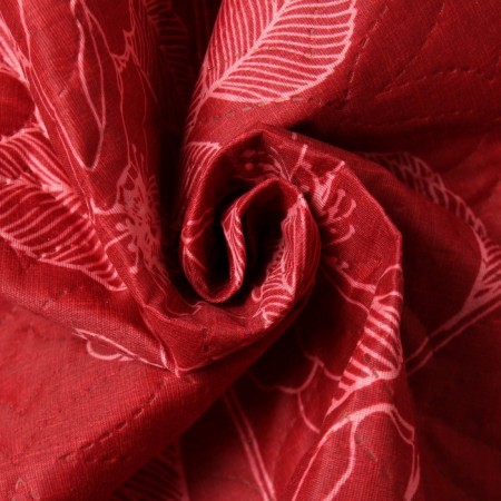 Cover Merry, 172x205 cm, microfiber-2