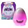 Interactive toy Hatchimals "unicorn" St., sound. 43645
