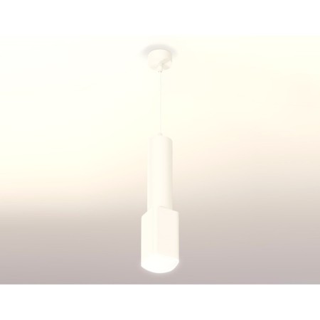 AMBRELLA LIGHT, TECHNO, XP7820003, Gu5.3, Color of White Sand, Ambrella Light.-1