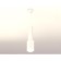 AMBRELLA LIGHT, TECHNO, XP7820003, Gu5.3, Color of White Sand, Ambrella Light.
