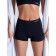 Panties Women Minimi Ma270, size 44-46, color Nero