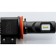 LED headlight C3 H7 PH (flexible cooler)