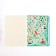 Activati-Atlas with stickers "Traveling around the world"