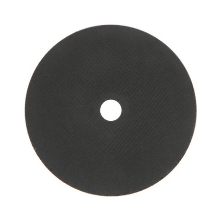 Circle of cutting tundra, reinforced, 180 x 1.6 x 22 mm-4