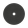 Circle of cutting tundra, reinforced, 180 x 1.6 x 22 mm