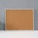 Photo frame plastic in 3 photos 9x13 cm "House" with clothespins, white 40x30x2 cm