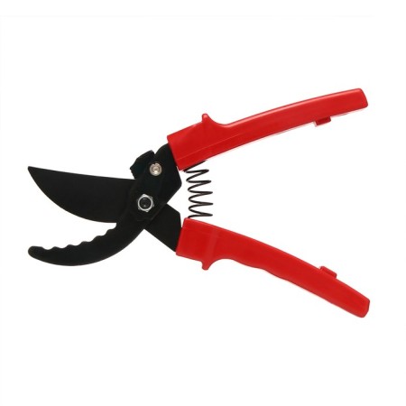 Planning coater, 9 "(23 cm), with plastic handles-11