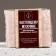 Hand soap "Real Man", 90 g, aroma of male perfume, Hard Line