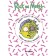 Notebook "Rick and Morty. Morty", A5, 72 sheets