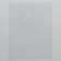 A4, 150 μm binding covers, 100 sheets, plastic, transparent colorless, Brauberg 530825