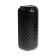 Portable karaoke system Music Box, 10 W, FM, USB, BT, 1200 mAh, black