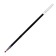 Ballic shaft 0.7 mm, with ears for automatic Vinson handles, oil -based, 107 mm, blue ink blue