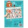The book "Find and show", 12 p.