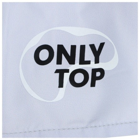 Sports shorts onlytop unisex Grey, p. 48-4