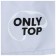 Sports shorts onlytop unisex Grey, p. 48