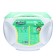 Okishi washing capsules with an apple, 52 pcs