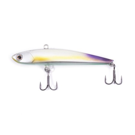 Rattlin Namazu Batiste, L = 90 mm, 18 g, sinking, color No. 15