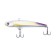 Rattlin Namazu Batiste, L = 90 mm, 18 g, sinking, color No. 15