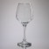Glass for wine "Vineagent", 350 ml