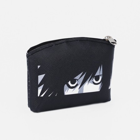Lightning wallet, mix color-1