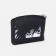 Lightning wallet, mix color