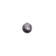 Cargo ball, 16 g