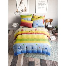 Bed linen Duet 