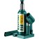 Bottle-free jack Kraftool Kraft-Lift 43462-2_z01, hydraulic, rise 160-310 mm, 2 tons