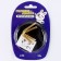 Puzzle "pump the abilities to the maximum? Together with Kiki ", on the blister
