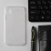 Innovation cover for iPhone XR, silicone, transparent