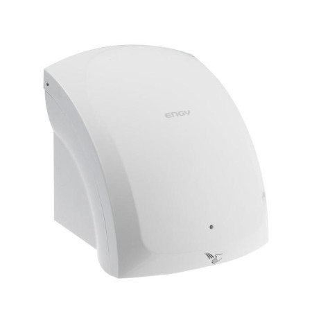 Hand dryer ENGY ENH-01, 2000 W, white