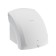 Hand dryer ENGY ENH-01, 2000 W, white