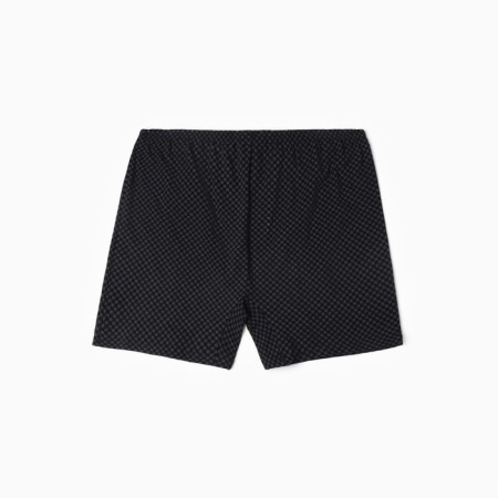 Men's panties free, Mix color, size 56-6