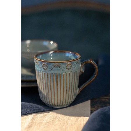 Liberty Jones Antique mugs, 375 ml, 2 pcs-1
