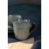 Liberty Jones Antique mugs, 375 ml, 2 pcs