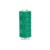 514 green