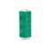 IDEAL 40/2 threads, length 366 m, color No. 514 Green, 10 pcs to the UP