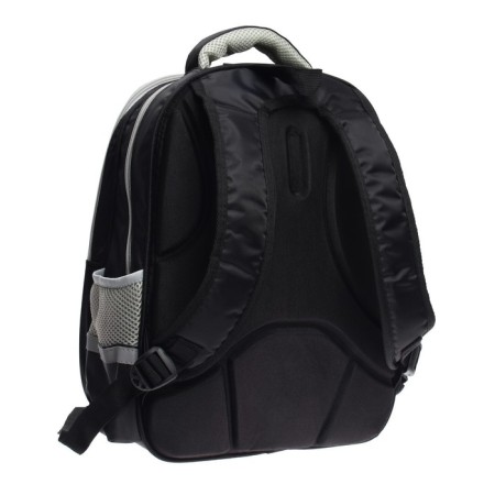 Backpack Bag School Calligrata "World Anime", 39 x 30 x 14 cm-5