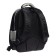 Backpack Bag School Calligrata "World Anime", 39 x 30 x 14 cm