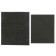 National FV204 filter for bag vacuum cleaners: NH-VB2015