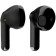 Creative Zen Air Dot Black Wireless Bluetooth Foot Foot Foot Foot Footstroot in the Aurrian Sink (51EF1120AA00