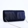 Clutch, valve department, long chain, blue color