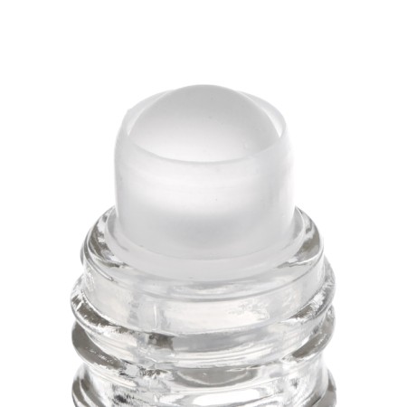 Oil Female Asseel Oil, 3 ml-3
